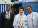 Вася Вітів фотография #6 (источник - https://vk.com/id115144385)
