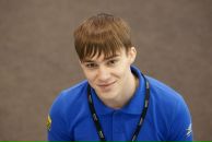 Максим Усов фотография #32 (источник - https://vk.com/id8952899)