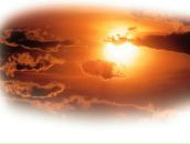 Денис Чернета фотография #2 (источник - https://vk.com/id11719153)