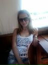 Соломія Прокопик фотография #25 (источник - https://vk.com/id33975601)