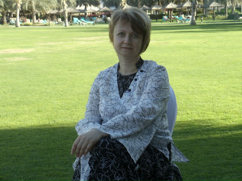 №16, Анна Лисичкина, 59 лет, Москва №16, Анна Лисичкина, 59 лет, Москва