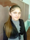 Ірка Вацеба фотография #39 (источник - https://vk.com/id105600563)