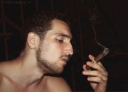 Фотография Будаева Дмитрия