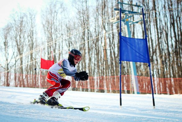 №5, Елена Ерошина, 37 лет, Самара №5, Елена Ерошина, 37 лет, Самара