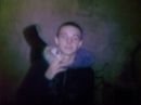 Іштван Пердук фотография #44 (источник - https://vk.com/id82830567)