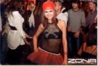 Фотография Луночкиной Надежды