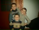 Андрій Дмитрук фотография #1