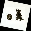 Фотография Така Всё