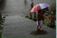 Катя Мищенко фотография #37 (источник - https://vk.com/id19178)