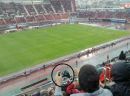 Богдан Ігнатенко фотография #38 (источник - https://vk.com/id11201680)