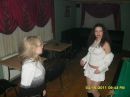 Ліля Ярославівна фотография #23 (источник - https://vk.com/id120924509)