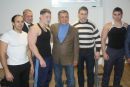 Фотография Логунова Славы