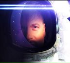 Фотография Дружковского Герасима