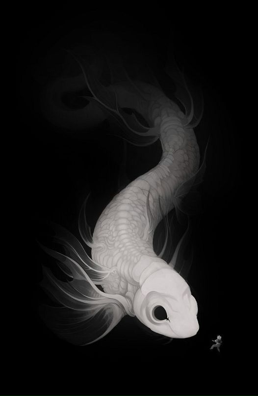 Рита ))) фотография #5