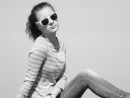Фотография Большаков Алексей