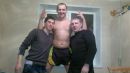 Вітя Коломийчук фотография #33 (источник - https://vk.com/id71259083)