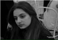 Фотография Волковой Ольги