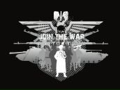 Фотография Позднухова Сергея