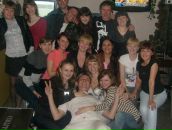 Фотография Панченко Людмила