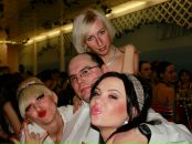 Фотография Сверчкова Павла