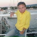 Фотография Мордовиной Татьяны