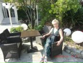 Фотография Моисеевой Татьяны