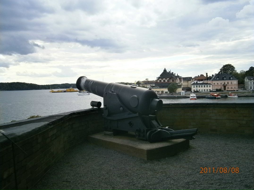 Иван Кучин фотография #46