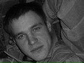 Фотография Макарова Вани