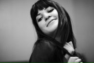 Фотография Фоминой Александры