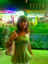 Оля Бабінська фотография #39 (источник - https://vk.com/id86151135)