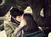 Фотография Галимовой Эльвиры