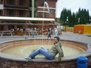 Віра Білан фотография #23 (источник - https://vk.com/id111511158)