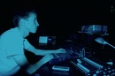 Фотография Якимова Ильи