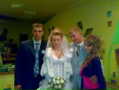 Діма Балацький фотография #15 (источник - https://vk.com/id62886753)