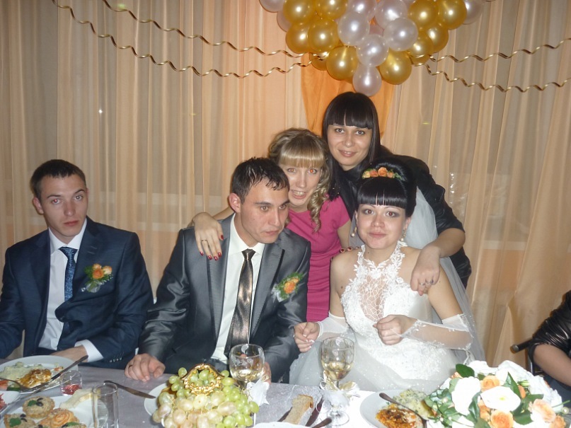 Дмитрий Гинель фотография #41