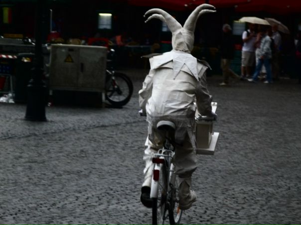 №14, Иван Дьячков №14, Иван Дьячков