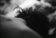 Фотография Адского Лучка