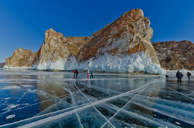 Антон Дёмин фотография #47