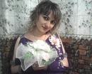 Аня Січкарук фотография #46 (источник - https://vk.com/id137147998)