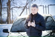 Фотография Фарахутдинова Руслана