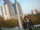 Фотография Hsain Baxtyar
