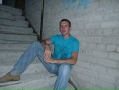 Фотография Крепышева Антона