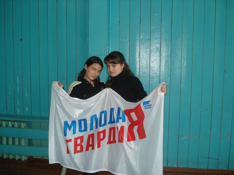 Леонид Нешатаев фотография #22