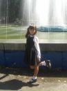 Аліка Юрчишина фотография #24 (источник - https://vk.com/id134464704)