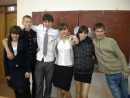Іра Турська фотография #15 (источник - https://vk.com/id100416384)