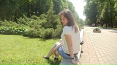 Марія Крет фотография #26 (источник - https://vk.com/id63649126)