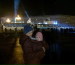 Александра Деева фотография #26 (источник - https://vk.com/id1844846)