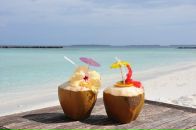 Фотография Ялтонской Екатерины