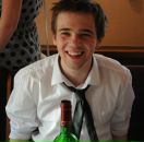 Фотография Загоруйко Дмитрия