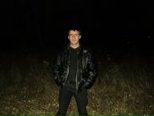 Фотография Коломиеца Юрия